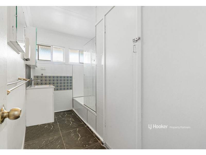 115 St Andrew Street, Kuraby QLD 4112