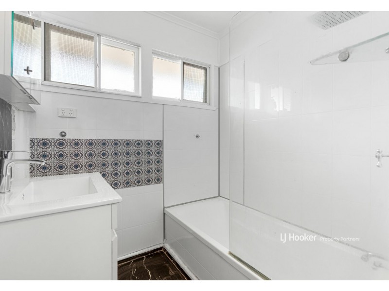 115 St Andrew Street, Kuraby QLD 4112