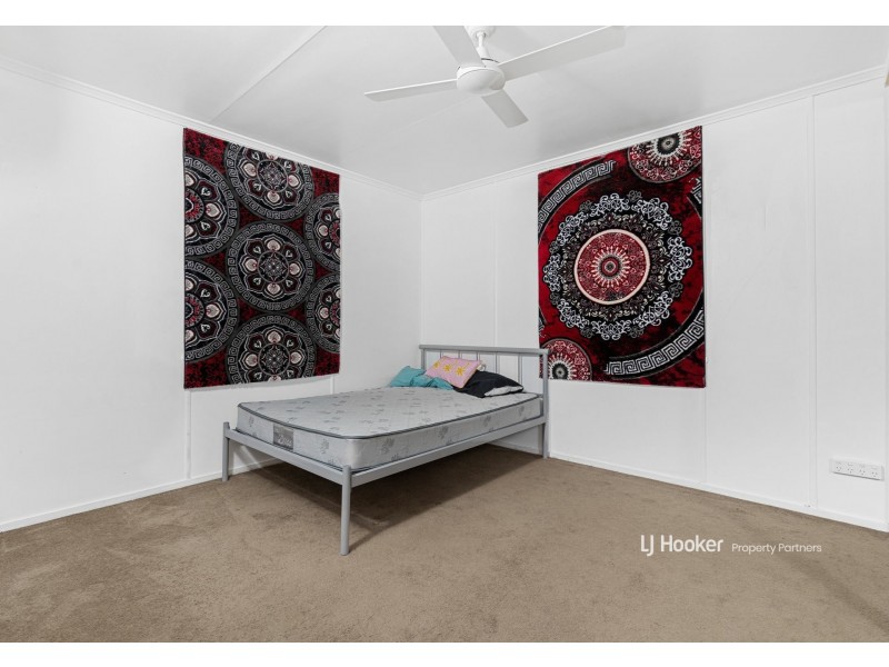 115 St Andrew Street, Kuraby QLD 4112