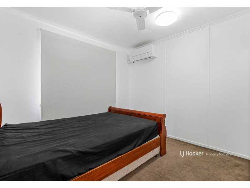 115 St Andrew Street, Kuraby QLD 4112