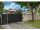 115 St Andrew Street, Kuraby QLD 4112