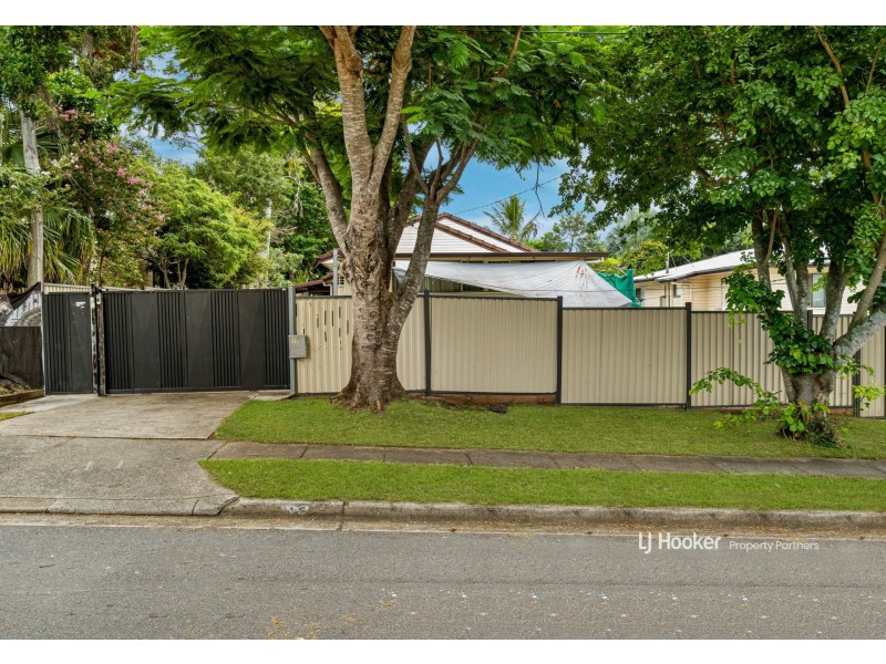 115 St Andrew Street, Kuraby QLD 4112