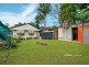 115 St Andrew Street, Kuraby QLD 4112