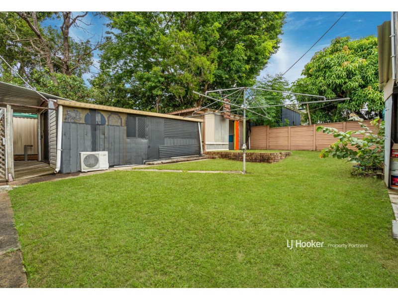 115 St Andrew Street, Kuraby QLD 4112