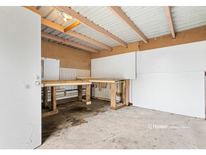 115 St Andrew Street, Kuraby QLD 4112