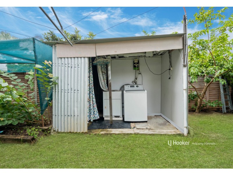 115 St Andrew Street, Kuraby QLD 4112