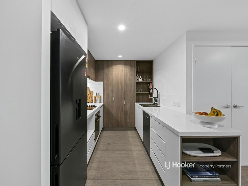 21/18 Hicks Street, Mount Gravatt East QLD 4122