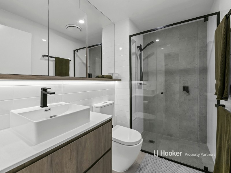 21/18 Hicks Street, Mount Gravatt East QLD 4122