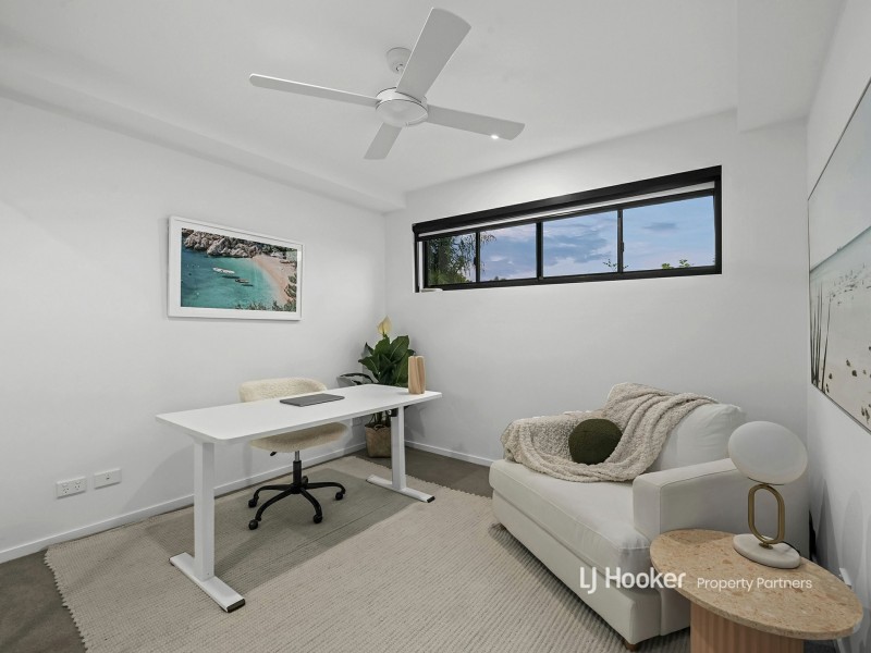 21/18 Hicks Street, Mount Gravatt East QLD 4122