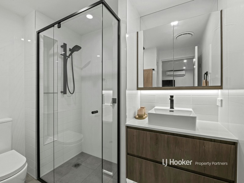 21/18 Hicks Street, Mount Gravatt East QLD 4122