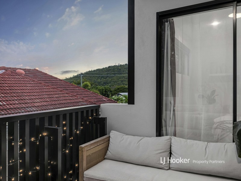 21/18 Hicks Street, Mount Gravatt East QLD 4122