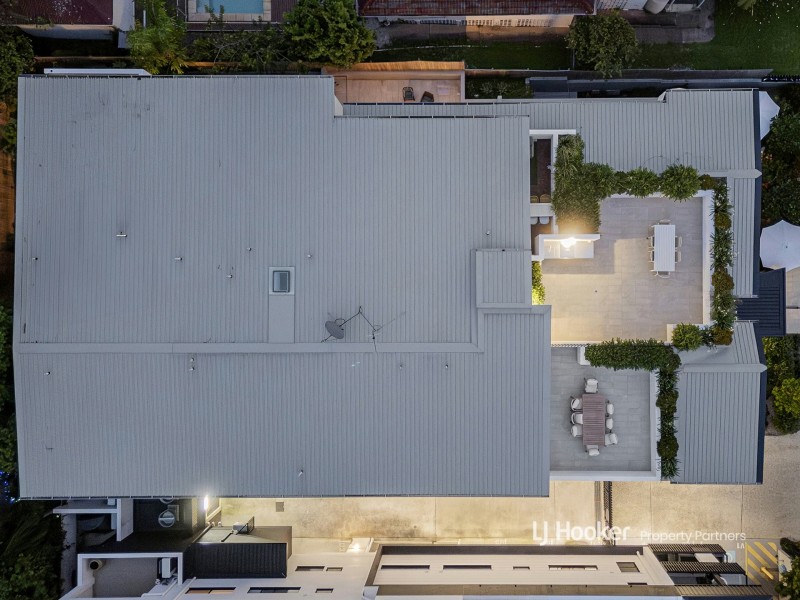 21/18 Hicks Street, Mount Gravatt East QLD 4122