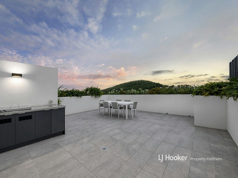 21/18 Hicks Street, Mount Gravatt East QLD 4122