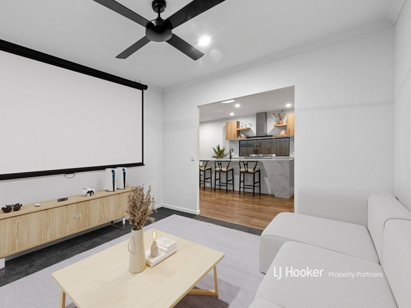 8 Mernick Court, Bahrs Scrub QLD 4207