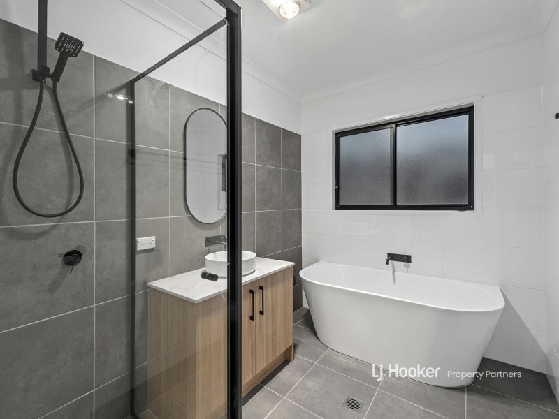 8 Mernick Court, Bahrs Scrub QLD 4207