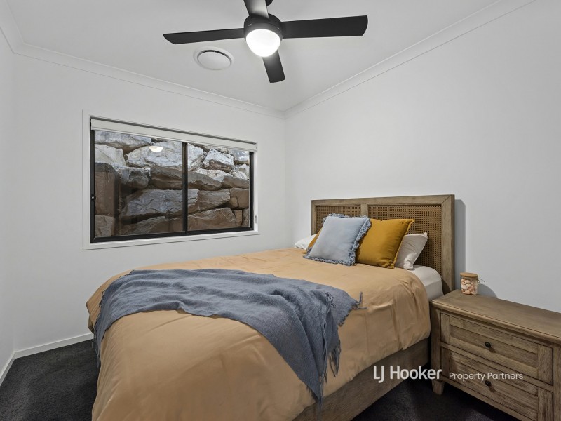 8 Mernick Court, Bahrs Scrub QLD 4207