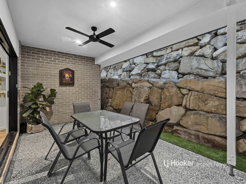 8 Mernick Court, Bahrs Scrub QLD 4207