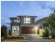 33 Mercy Circuit, Park Ridge QLD 4125