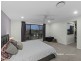 33 Mercy Circuit, Park Ridge QLD 4125