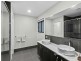 33 Mercy Circuit, Park Ridge QLD 4125