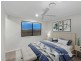 33 Mercy Circuit, Park Ridge QLD 4125