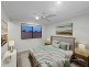 33 Mercy Circuit, Park Ridge QLD 4125