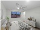 33 Mercy Circuit, Park Ridge QLD 4125
