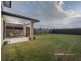 33 Mercy Circuit, Park Ridge QLD 4125