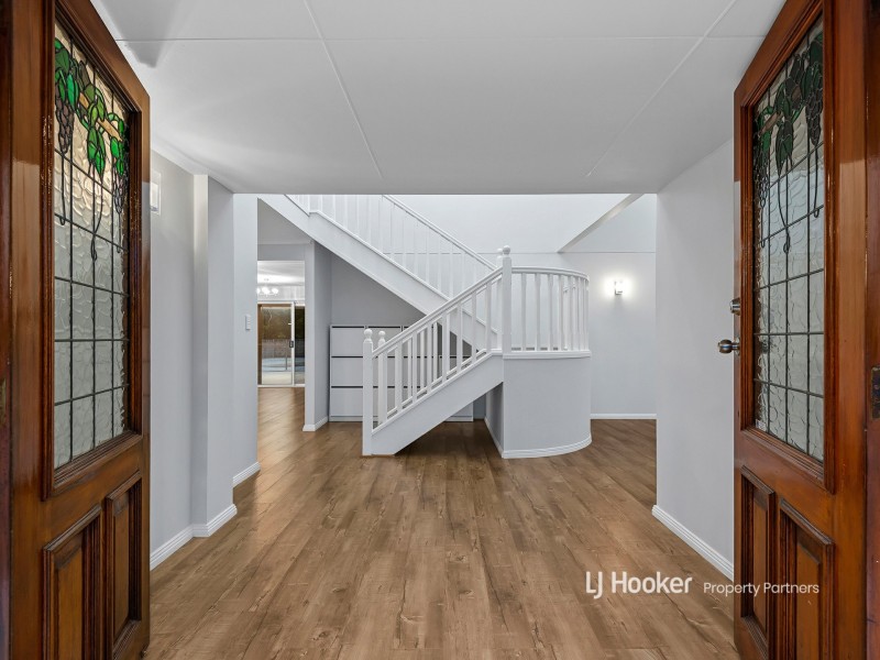 4 Poplar Street, Capalaba QLD 4157