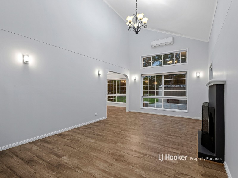 4 Poplar Street, Capalaba QLD 4157