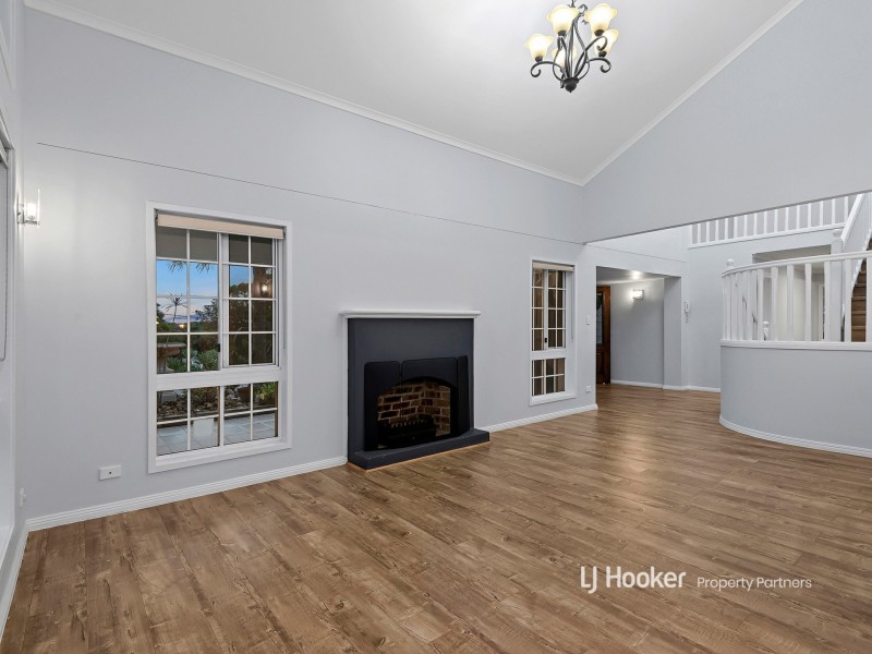 4 Poplar Street, Capalaba QLD 4157