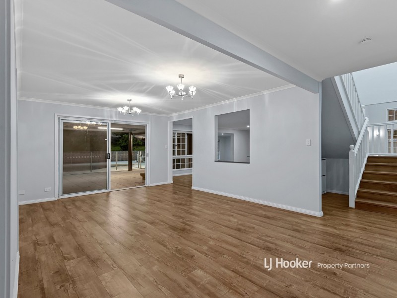 4 Poplar Street, Capalaba QLD 4157