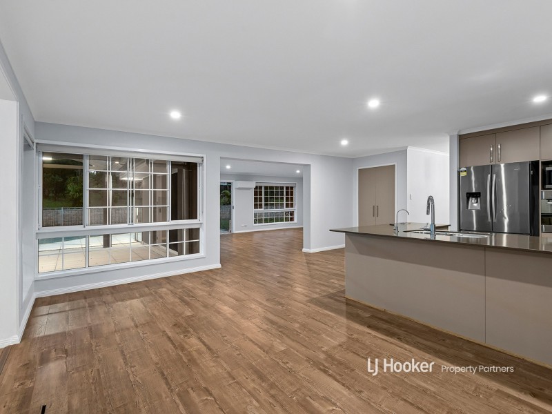 4 Poplar Street, Capalaba QLD 4157