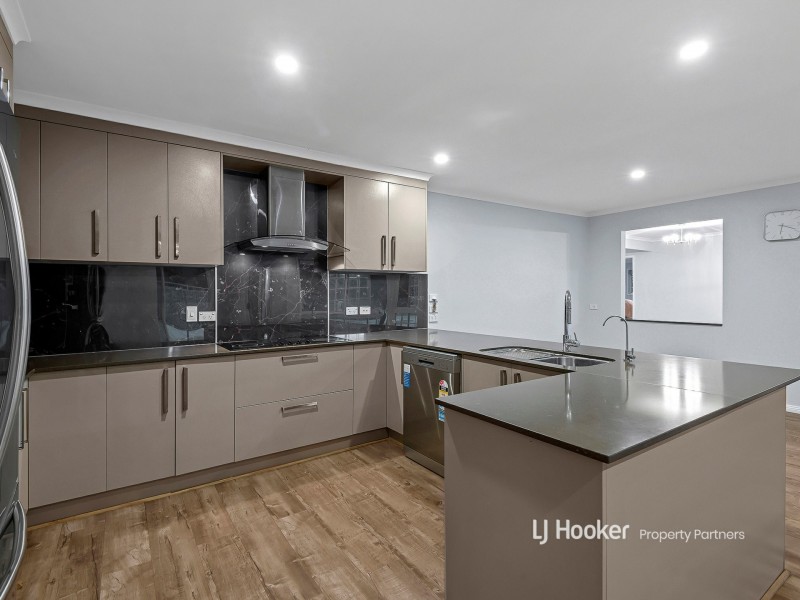 4 Poplar Street, Capalaba QLD 4157