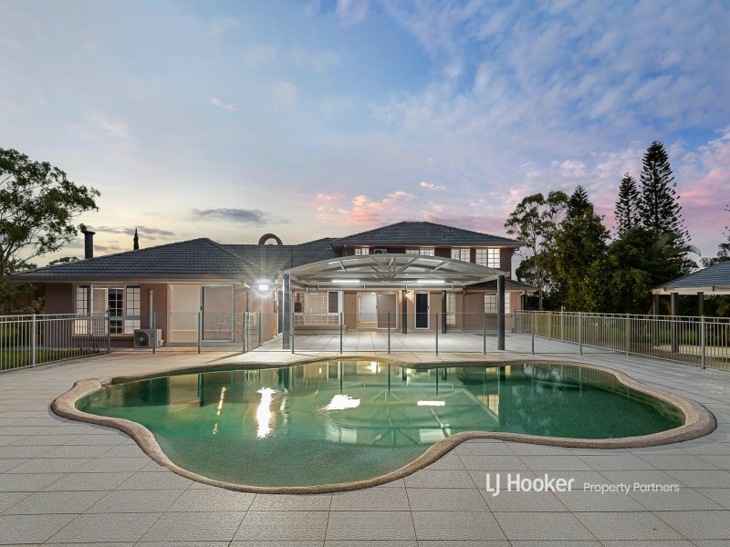 4 Poplar Street, Capalaba QLD 4157