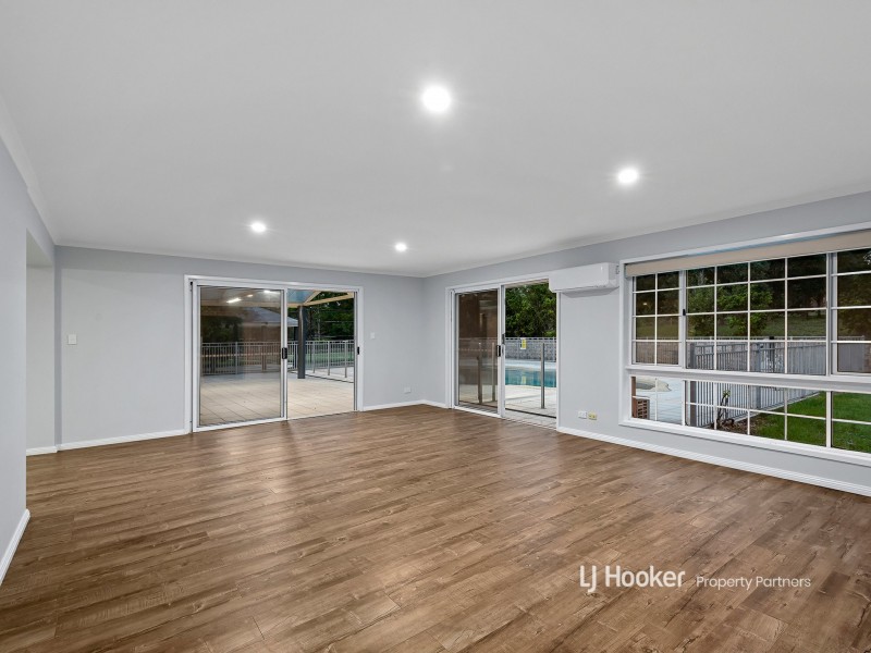 4 Poplar Street, Capalaba QLD 4157