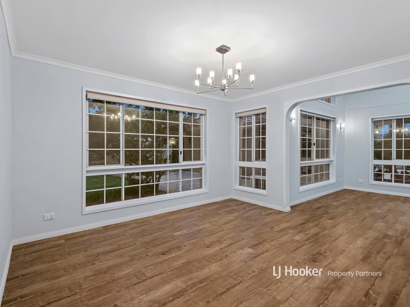 4 Poplar Street, Capalaba QLD 4157