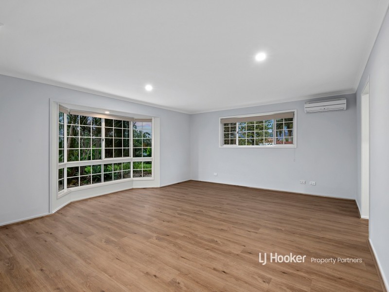 4 Poplar Street, Capalaba QLD 4157