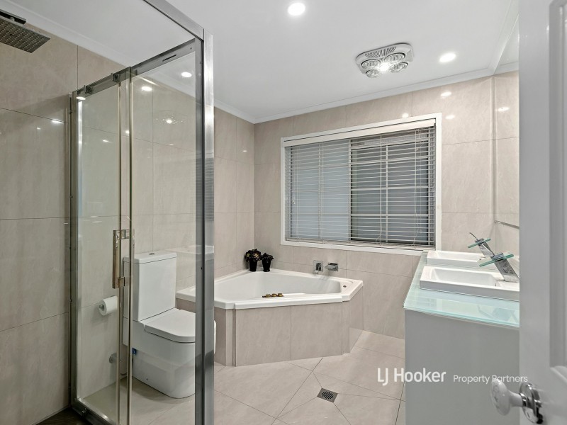 4 Poplar Street, Capalaba QLD 4157