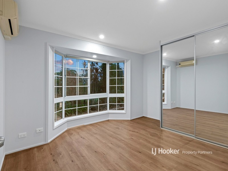 4 Poplar Street, Capalaba QLD 4157