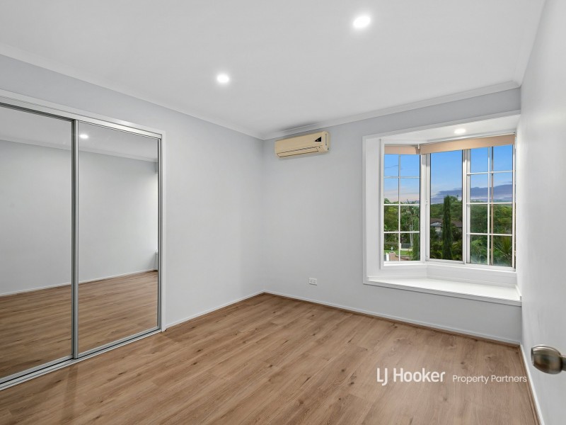 4 Poplar Street, Capalaba QLD 4157