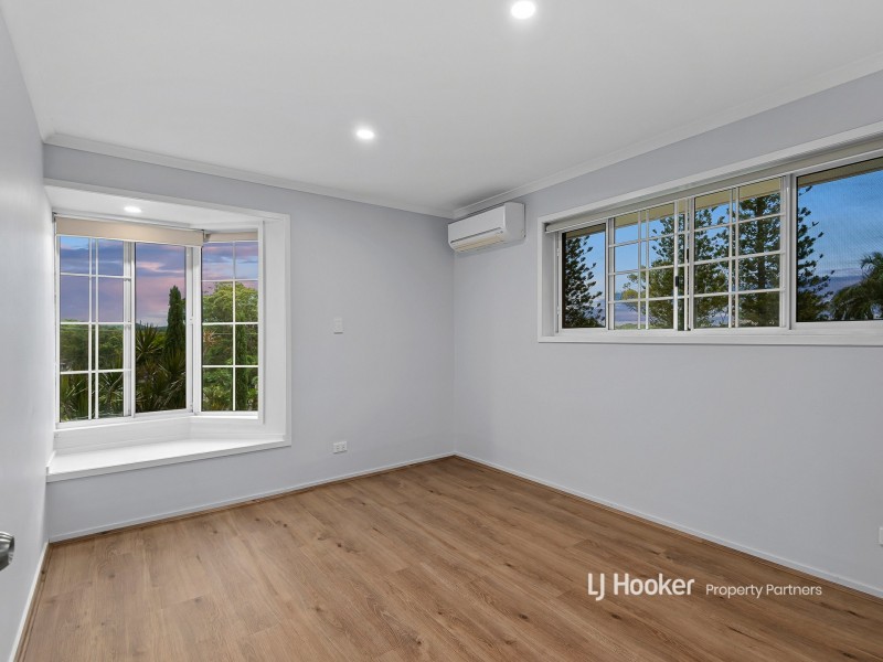 4 Poplar Street, Capalaba QLD 4157