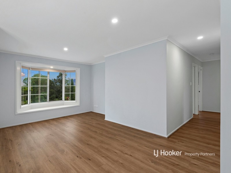 4 Poplar Street, Capalaba QLD 4157