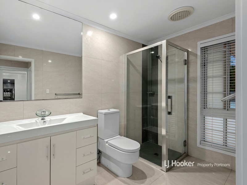 4 Poplar Street, Capalaba QLD 4157