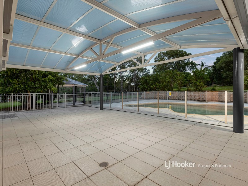 4 Poplar Street, Capalaba QLD 4157