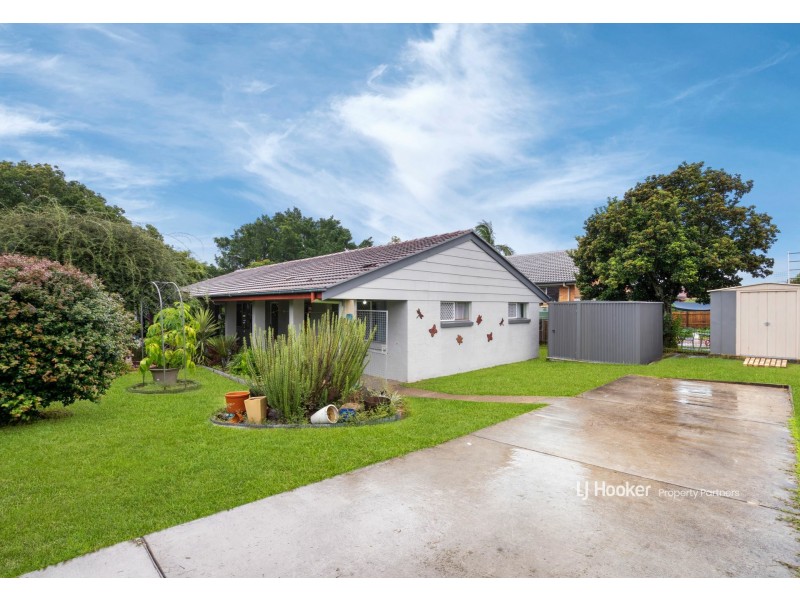 54 Nyngam Street, Acacia Ridge QLD 4110