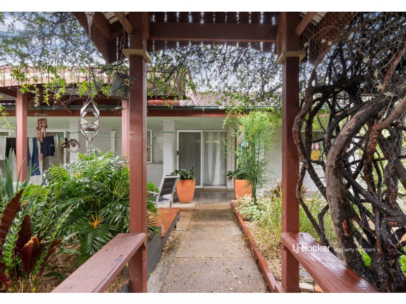 54 Nyngam Street, Acacia Ridge QLD 4110