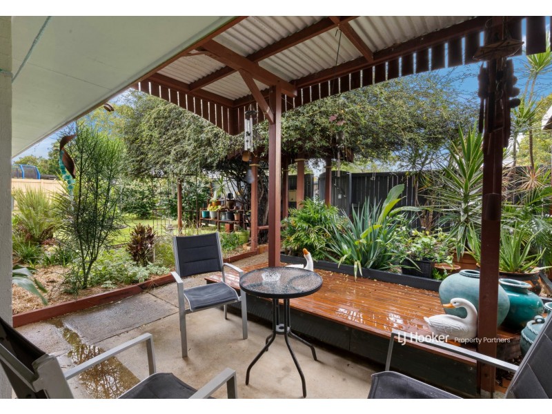 54 Nyngam Street, Acacia Ridge QLD 4110