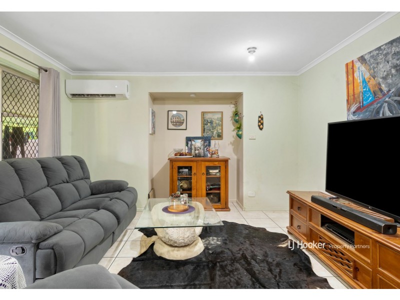 54 Nyngam Street, Acacia Ridge QLD 4110