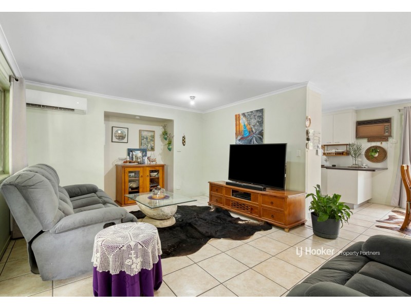 54 Nyngam Street, Acacia Ridge QLD 4110